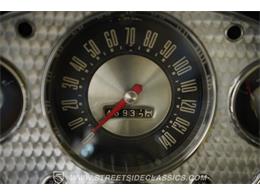 1957 Ford Thunderbird (CC-2108657) for sale in Mesa, Arizona