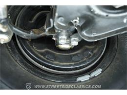 1957 Ford Thunderbird (CC-2108657) for sale in Mesa, Arizona