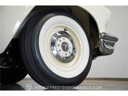 1957 Ford Thunderbird (CC-2108657) for sale in Mesa, Arizona