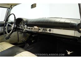 1957 Ford Thunderbird (CC-2108657) for sale in Mesa, Arizona