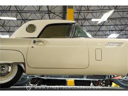 1957 Ford Thunderbird (CC-2108657) for sale in Mesa, Arizona