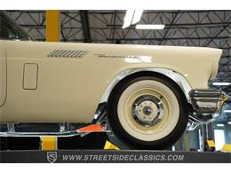 1957 Ford Thunderbird (CC-2108657) for sale in Mesa, Arizona