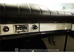 1957 Ford Thunderbird (CC-2108657) for sale in Mesa, Arizona