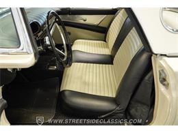 1957 Ford Thunderbird (CC-2108657) for sale in Mesa, Arizona