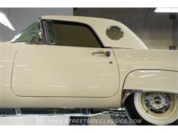 1957 Ford Thunderbird (CC-2108657) for sale in Mesa, Arizona