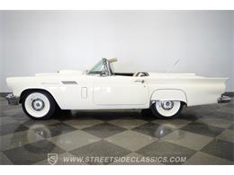 1957 Ford Thunderbird (CC-2108657) for sale in Mesa, Arizona