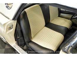 1957 Ford Thunderbird (CC-2108657) for sale in Mesa, Arizona