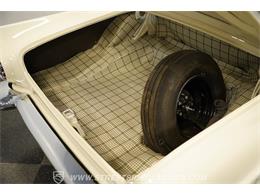 1957 Ford Thunderbird (CC-2108657) for sale in Mesa, Arizona