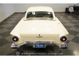 1957 Ford Thunderbird (CC-2108657) for sale in Mesa, Arizona