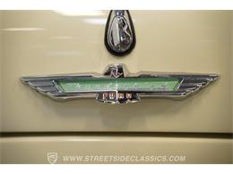1957 Ford Thunderbird (CC-2108657) for sale in Mesa, Arizona