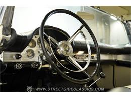 1957 Ford Thunderbird (CC-2108657) for sale in Mesa, Arizona