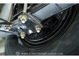 1957 Ford Thunderbird (CC-2108657) for sale in Mesa, Arizona