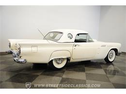 1957 Ford Thunderbird (CC-2108657) for sale in Mesa, Arizona