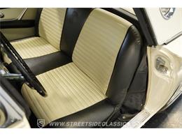 1957 Ford Thunderbird (CC-2108657) for sale in Mesa, Arizona