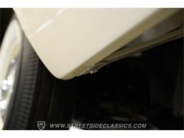 1957 Ford Thunderbird (CC-2108657) for sale in Mesa, Arizona