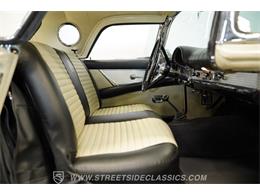 1957 Ford Thunderbird (CC-2108657) for sale in Mesa, Arizona