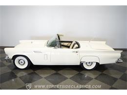 1957 Ford Thunderbird (CC-2108657) for sale in Mesa, Arizona