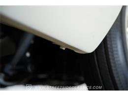 1957 Ford Thunderbird (CC-2108657) for sale in Mesa, Arizona