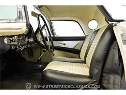 1957 Ford Thunderbird (CC-2108657) for sale in Mesa, Arizona