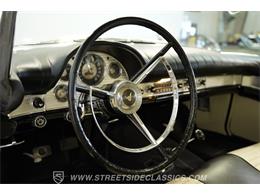 1957 Ford Thunderbird (CC-2108657) for sale in Mesa, Arizona