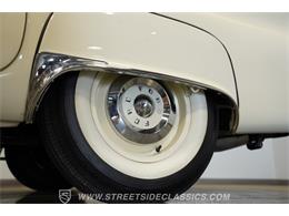 1957 Ford Thunderbird (CC-2108657) for sale in Mesa, Arizona
