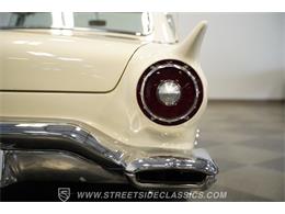 1957 Ford Thunderbird (CC-2108657) for sale in Mesa, Arizona