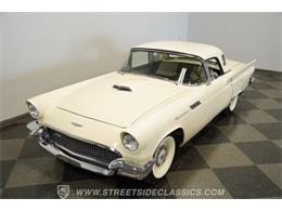 1957 Ford Thunderbird (CC-2108657) for sale in Mesa, Arizona