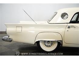 1957 Ford Thunderbird (CC-2108657) for sale in Mesa, Arizona