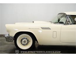 1957 Ford Thunderbird (CC-2108657) for sale in Mesa, Arizona