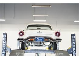 1957 Ford Thunderbird (CC-2108657) for sale in Mesa, Arizona