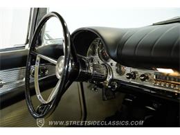 1957 Ford Thunderbird (CC-2108657) for sale in Mesa, Arizona