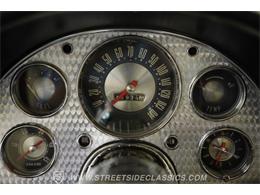 1957 Ford Thunderbird (CC-2108657) for sale in Mesa, Arizona
