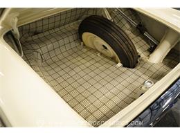 1957 Ford Thunderbird (CC-2108657) for sale in Mesa, Arizona