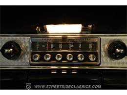 1957 Ford Thunderbird (CC-2108657) for sale in Mesa, Arizona