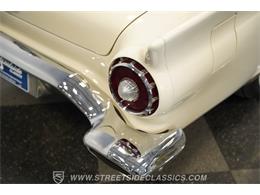 1957 Ford Thunderbird (CC-2108657) for sale in Mesa, Arizona