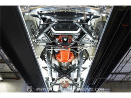1957 Ford Thunderbird (CC-2108657) for sale in Mesa, Arizona