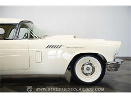 1957 Ford Thunderbird (CC-2108657) for sale in Mesa, Arizona