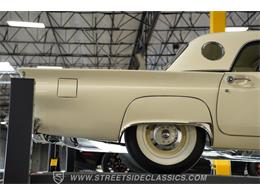 1957 Ford Thunderbird (CC-2108657) for sale in Mesa, Arizona