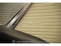 1957 Ford Thunderbird (CC-2108657) for sale in Mesa, Arizona