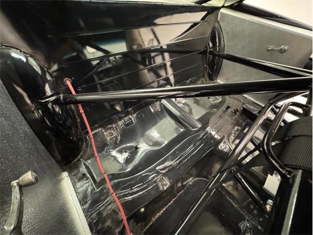 1965 Chevrolet Impala (CC-2108658) for sale in Morgantown, Pennsylvania