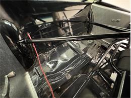 1965 Chevrolet Impala (CC-2108658) for sale in Morgantown, Pennsylvania