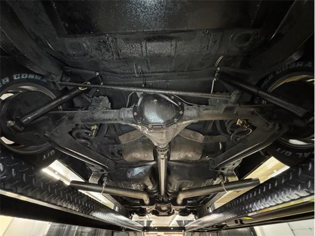 1965 Chevrolet Impala (CC-2108658) for sale in Morgantown, Pennsylvania