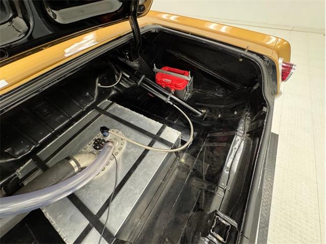 1965 Chevrolet Impala (CC-2108658) for sale in Morgantown, Pennsylvania