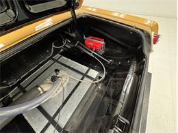 1965 Chevrolet Impala (CC-2108658) for sale in Morgantown, Pennsylvania