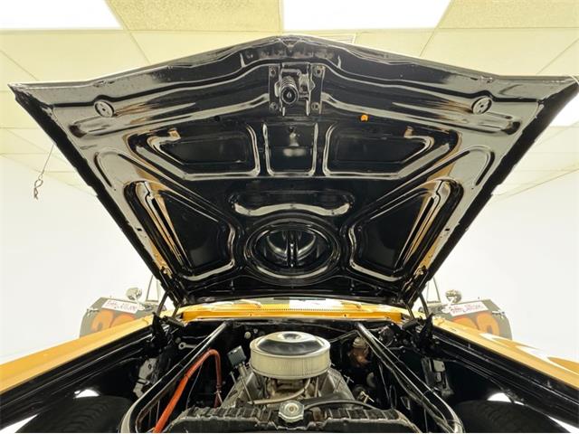 1965 Chevrolet Impala (CC-2108658) for sale in Morgantown, Pennsylvania