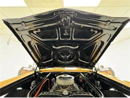 1965 Chevrolet Impala (CC-2108658) for sale in Morgantown, Pennsylvania