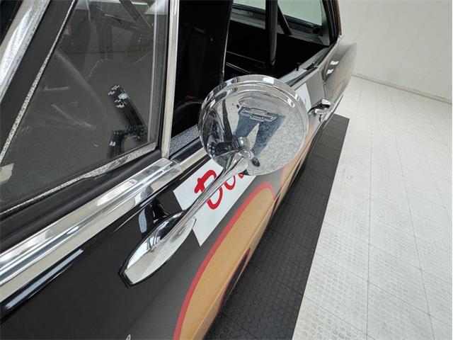 1965 Chevrolet Impala (CC-2108658) for sale in Morgantown, Pennsylvania