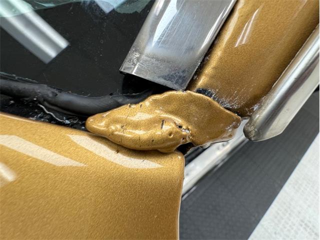 1965 Chevrolet Impala (CC-2108658) for sale in Morgantown, Pennsylvania