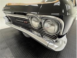 1965 Chevrolet Impala (CC-2108658) for sale in Morgantown, Pennsylvania
