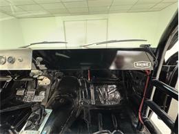 1965 Chevrolet Impala (CC-2108658) for sale in Morgantown, Pennsylvania